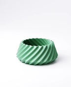 Stacking Christmas Tree Style 2