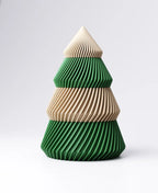 Stacking Christmas Tree