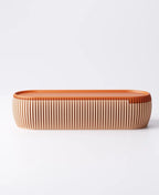 Stacking Slide Pen Case Style 2