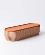 Stacking Slide Pen Case Style 2