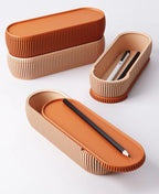 Stacking Slide Pen Case Style 2