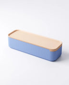 Stacking Slide Pen Case