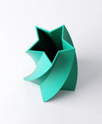 Star Vase