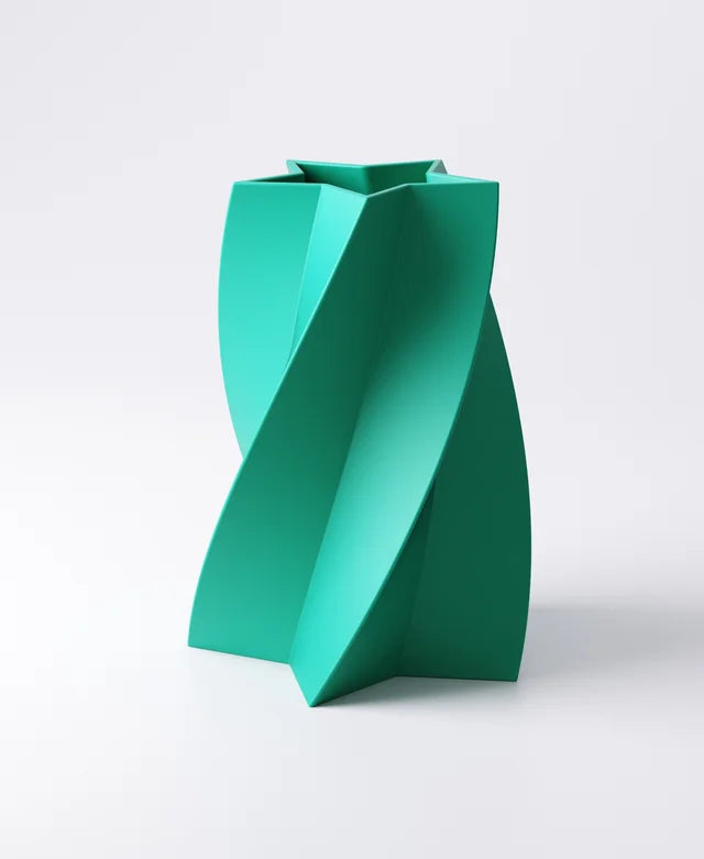 Star Vase