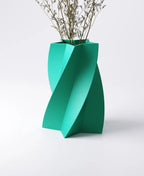 Star Vase