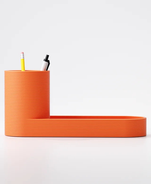 Tiered Desk Organiser Type 1