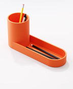 Tiered Desk Organiser Type 1