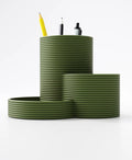 Tiered Desk Organiser Type 2