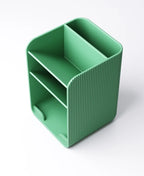 Tiered Pen Holder Small Version