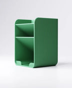Tiered Pen Holder Small Version