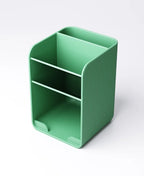 Tiered Pen Holder Small Version