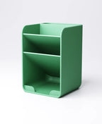 Tiered Pen Holder Small Version