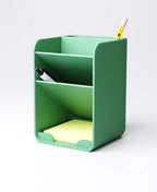 Tiered Pen Holder Small Version