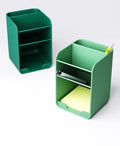 Tiered Pen Holder Small Version