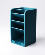 Tiered Pen Holder Style 2