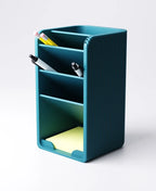 Tiered Pen Holder Style 2