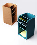 Tiered Pen Holder Style 2