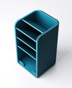 Tiered Pen Holder Style 2