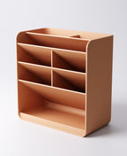 Tiered Pen Holder Wide Version