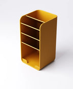 Tiered Pen Holder