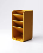 Tiered Pen Holder