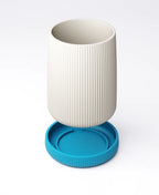 Toothbrush Holder Type 2 Includes 2 Styles