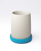 Toothbrush Holder Type 2 Includes 2 Styles