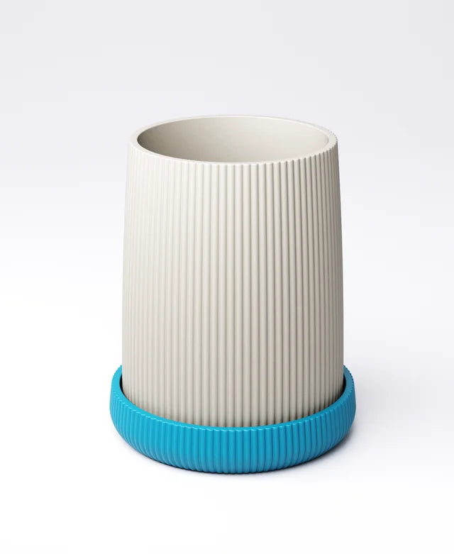 Toothbrush Holder Type 2 Includes 2 Styles