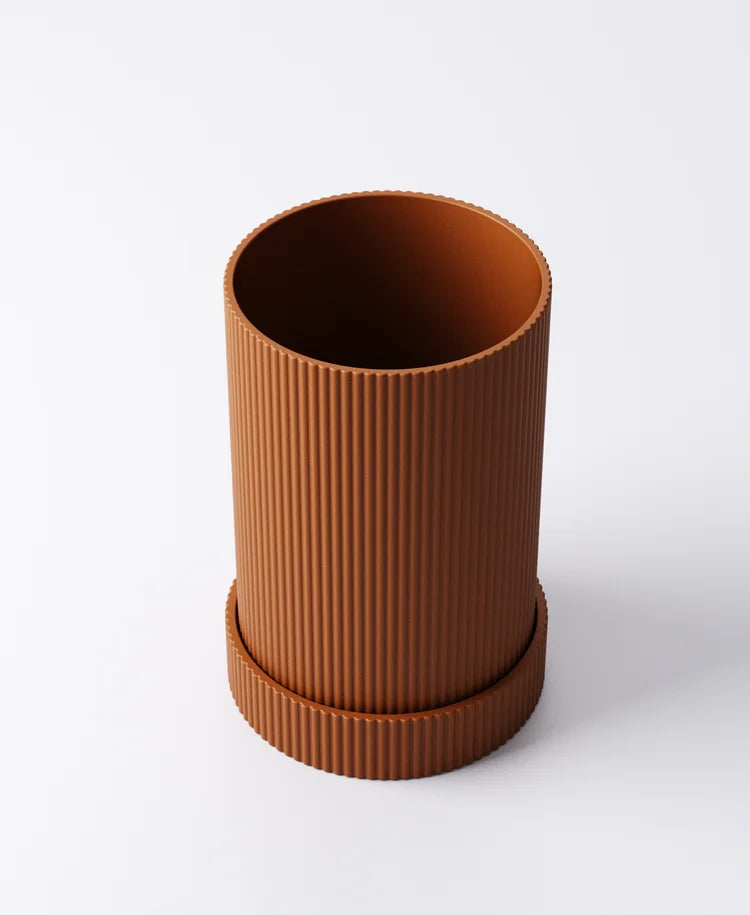 Toothbrush Holder Type 2