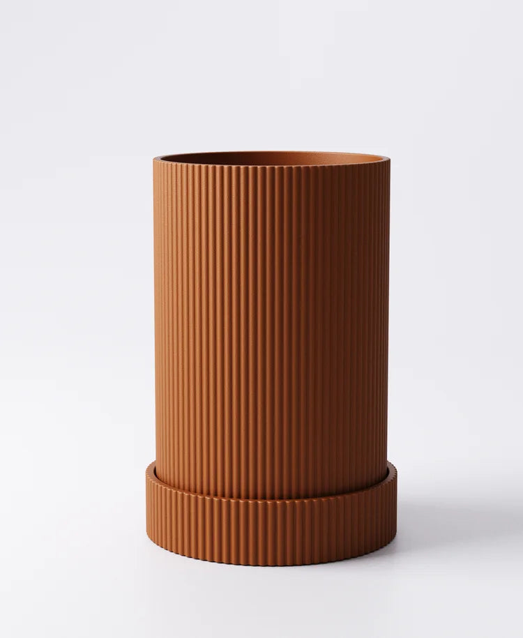 Toothbrush Holder Type 2