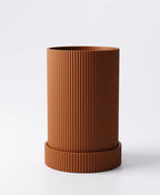 Toothbrush Holder Type 2