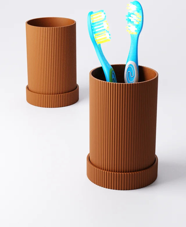 Toothbrush Holder Type 2