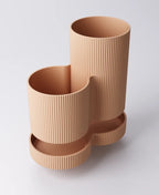 Toothbrush Holder