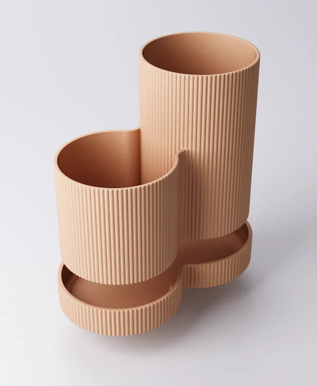 Toothbrush Holder