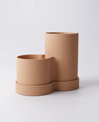 Toothbrush Holder