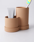Toothbrush Holder