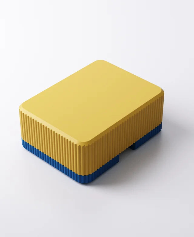 Trading Card Case Type 2