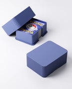 Trading Card Case