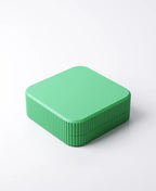 Travel Soap Case (Square Version)