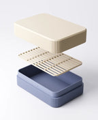 Travel Soap Case
