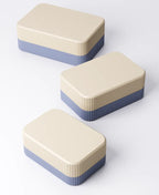 Travel Soap Case