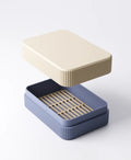 Travel Soap Case
