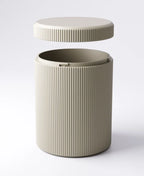 Twist Lock Container Medium