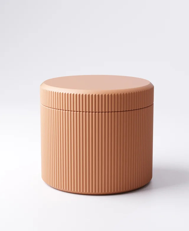 Twist Lock Container Medium