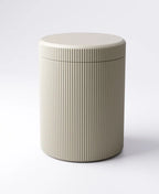 Twist Lock Container Medium