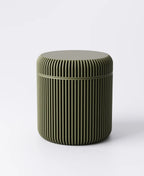 Twist Lock Container Small Size Style 2