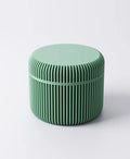 Twist Lock Container Small Size Style 2