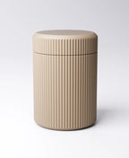 Twist Lock Container Small Size