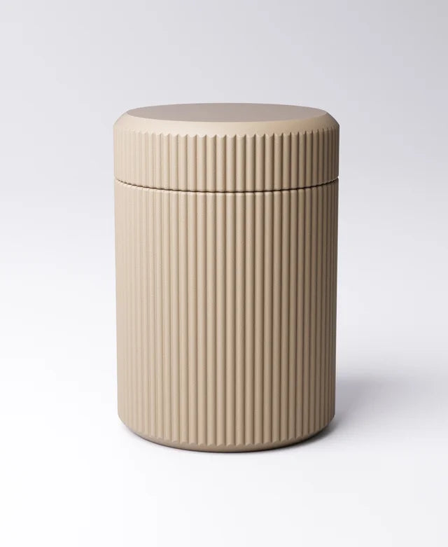 Twist Lock Container Small Size