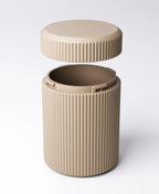 Twist Lock Container Small Size